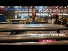 Low Cost And Easy Installing Prefabricated Steel Structure Shed Storage Warehouse