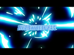 Expandable container house