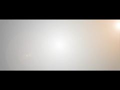 QINGDAO KXD STEEL STRUCTURE COMPANLY 