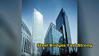 Steel Plate Girder Bridges Fast Install AASHTO
